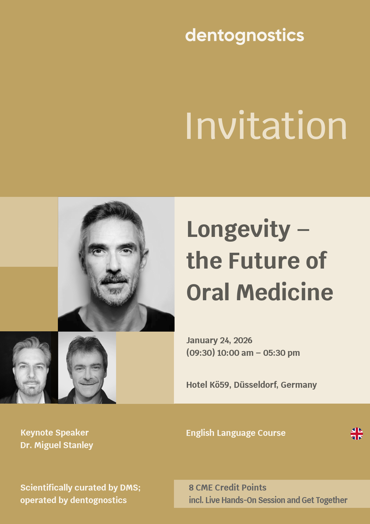 Invitation_ExclusiveCourse_DUS_01-26_1