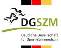 dgszm logo-1