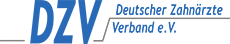 dzv-logo