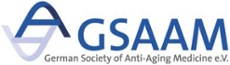 gsaam-logo-1