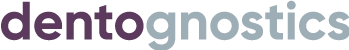 dentognostics Logo